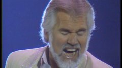 Kenny Rogers - Crazy