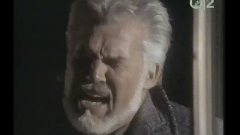 Kenny Rogers - Twenty years ago