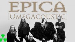 Epica - Omegacoustic