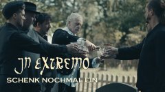 In Extremo - Schenk nochmal ein