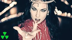 Amaranthe - Strong