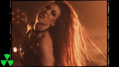Amaranthe - Fearless