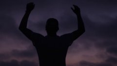 Angels & Airwaves - All That's Left Is Love