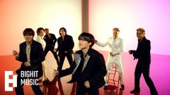 BTS - Butter (Hotter Remix)