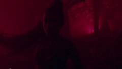 Ariana Grande - The Light Is Coming