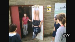 Fail Compilation November 2011