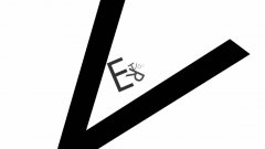 Word As Image