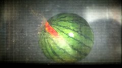 Food Exploding In The Microwave In Slow Motion