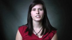 Dear Sixteen Year Old Me Law School Parody