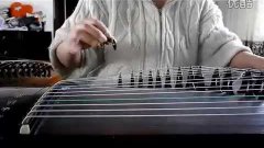 Traditional Chinese Cover Of Adele Rolling In The Deep