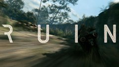 Ruin