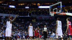 NBA Bloopers 2011-2012