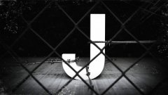 Justice