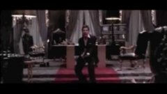 Famous Movie Scenes With Internet Cats Videos Added