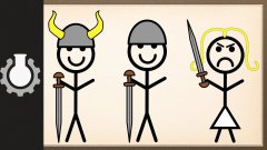 5 Historical Misconceptions Rundown