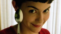 Characters Looking Into The Camera In Movies Supercut