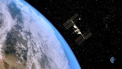 Planetary Resources – Asteroid Mining Mission