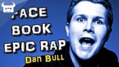 FACEBOOK EPIC RAP
