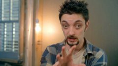 English Accents From Around The World