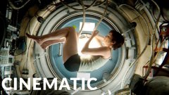 The Sci-Fi Portfolio Ultimate Remix