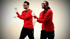 Indian Dubstep