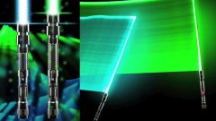 Wicked Lasers LaserSaber