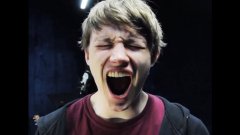 Why Is Yawning Contagious?