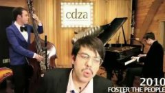 Best of buzz