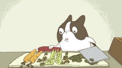 Omelette