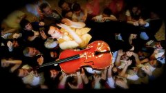 ThePianoGuys - Rockelbel's Canon
