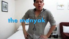 How To Dance In The Club