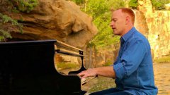 Waterfall (Jon Schmidt Original) - ThePianoGuys