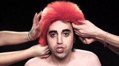Eytan and The Embassy - Everything Changes