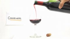 The scientific hangover cure
