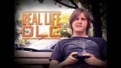 Real life DLC