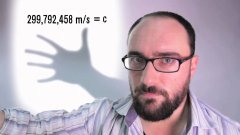 How much does a shadow weigh?
