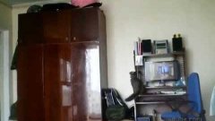Cat Special Forces