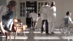 The origin of dubstep