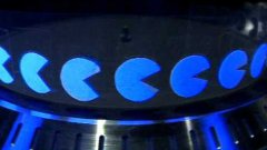 Animations On Record Player