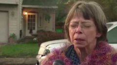 Best news bloopers of 2012