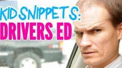 Kid Snippets: 