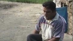 Animal sound mimicry