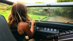 Far Cry 3 in real life