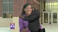 Best news bloopers 2012