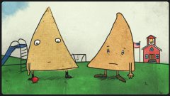 Two Chips