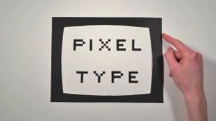 The History of Typography