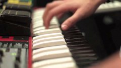 Daft Punk cover Medley