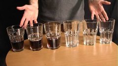 10 new bets that you will always win