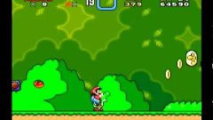 Super Mario Bros. 25th Anniversary And History