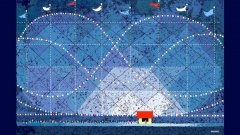 The pixel painter